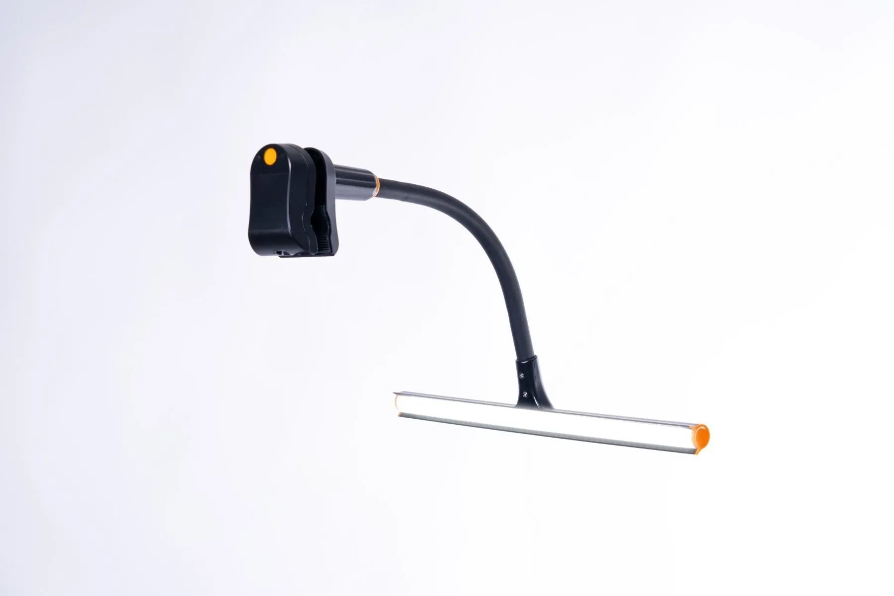 Daglichtlamp Easy Lamp GO