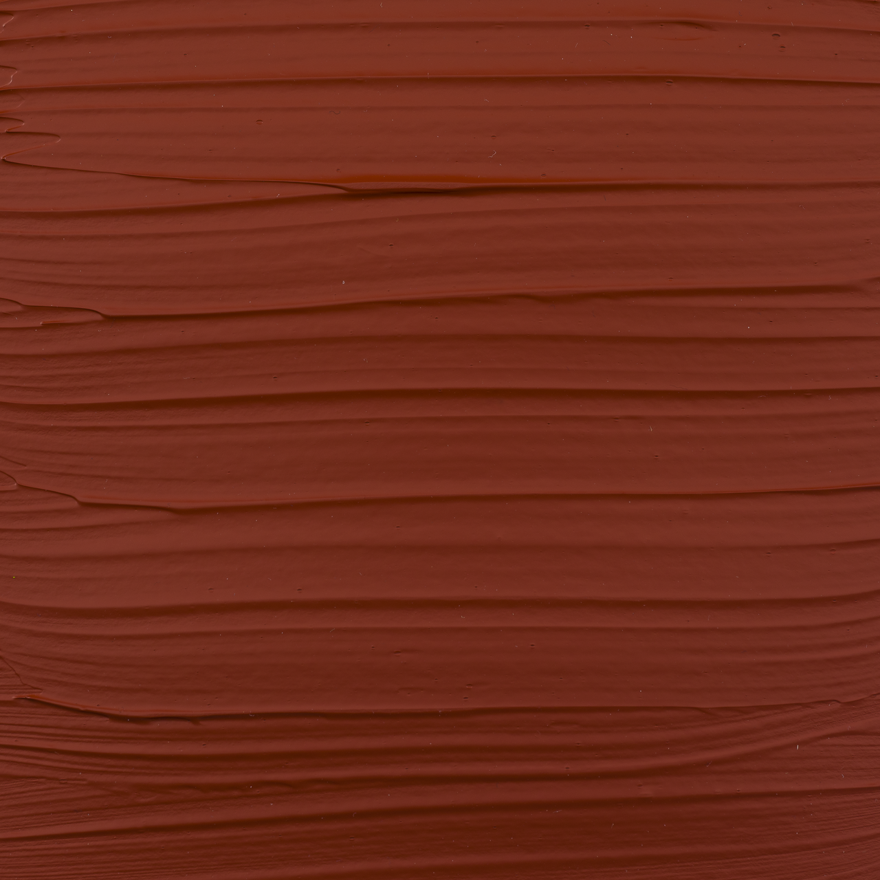 Amsterdam Expert Series Acrylic Paint Tube 75 ml English Red 339