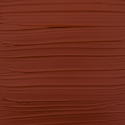 Amsterdam Expert Series Acrylic Paint Tube 75 ml English Red 339