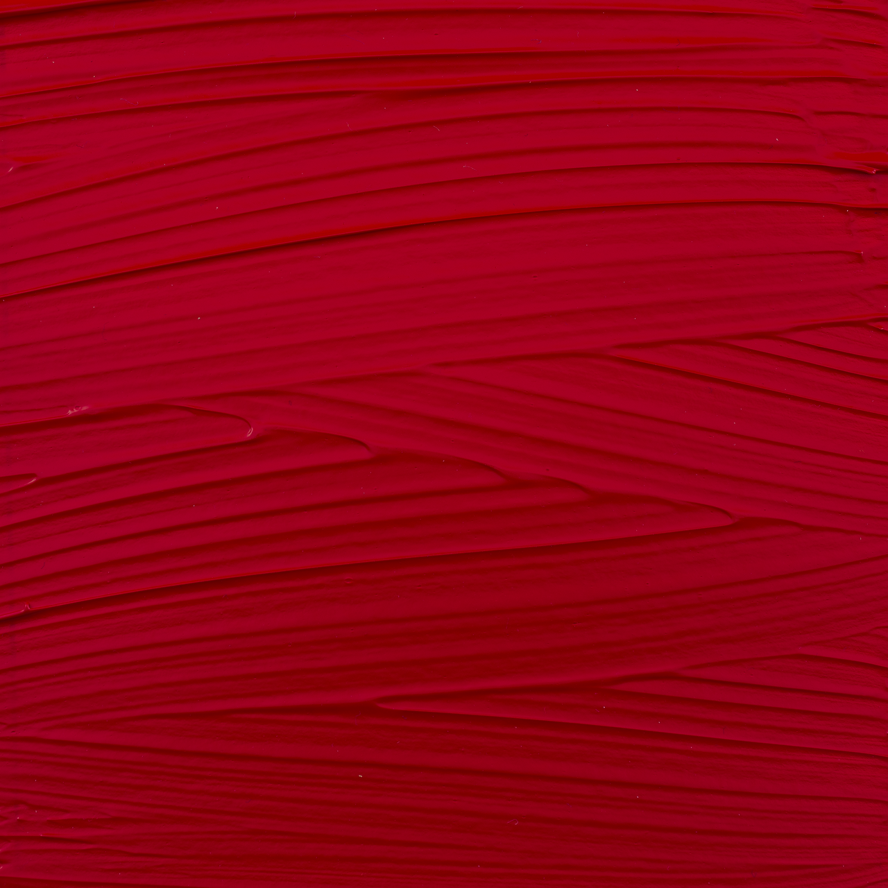 Amsterdam Expert Series Acrylic Paint Tube 150 ml Pyrrole Red Dark 345