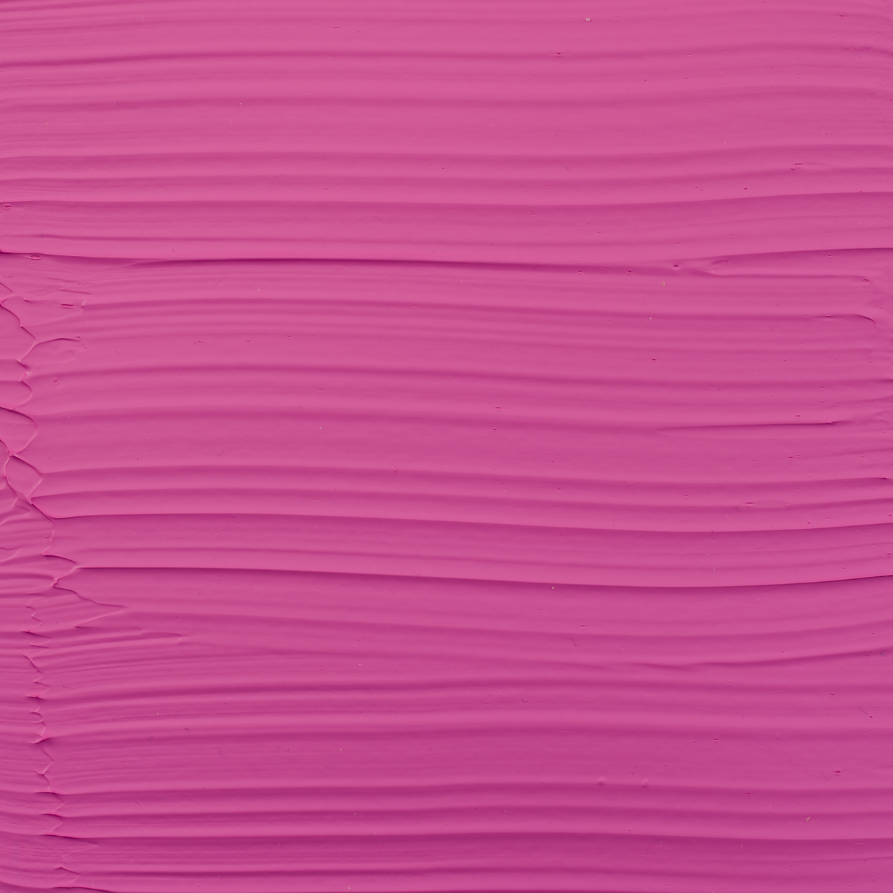 Amsterdam Expert Series Acrylic Paint Tube 75 ml Quina Rose Light Opaque 346