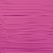 Amsterdam Expert Series Acrylic Paint Tube 75 ml Quina Rose Light Opaque 346