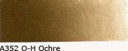 Scheveningen olieverf 40ml old holland ochre A352