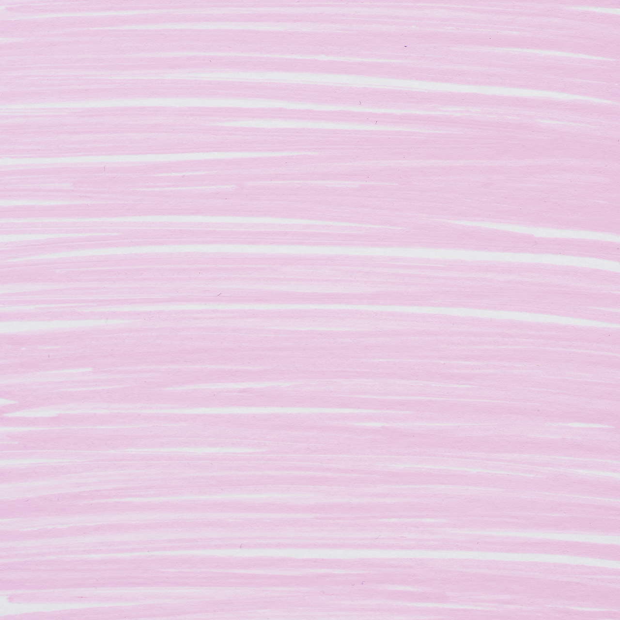 Amsterdam Acrylic Marker 4 mm Lichtroze 361