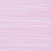 Amsterdam Acrylic Marker 4 mm Lichtroze 361