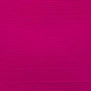 Amsterdam Expert Series Acrylic Paint Tube 75 ml Quina Pink Dark Opaque 363