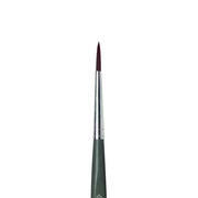 Da Vinci Forte synthetisch 363 rond