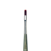 Da Vinci Forte synthetisch 364 plat