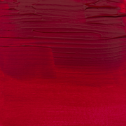 Amsterdam Expert Series Acrylic Paint Tube 75 ml Quinacridone Rose 366