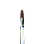 Da Vinci Forte synthetisch 367 schuin