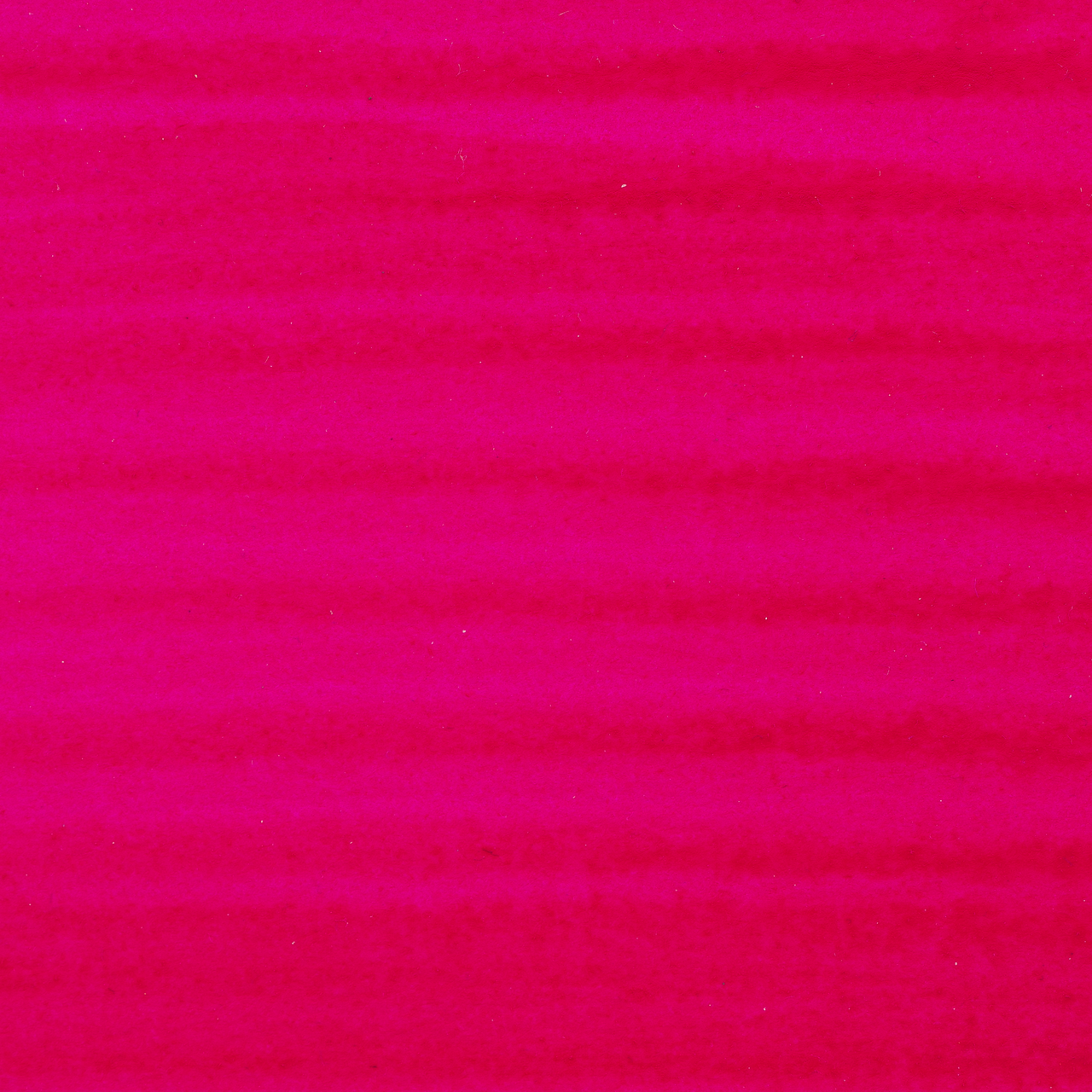 Amsterdam Acrylic Marker 15 mm Primairmagenta 369