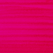 Amsterdam Acrylic Marker 15 mm Primairmagenta 369