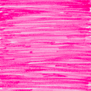 Amsterdam Acrylic Marker 2 mm Reflexroze 384