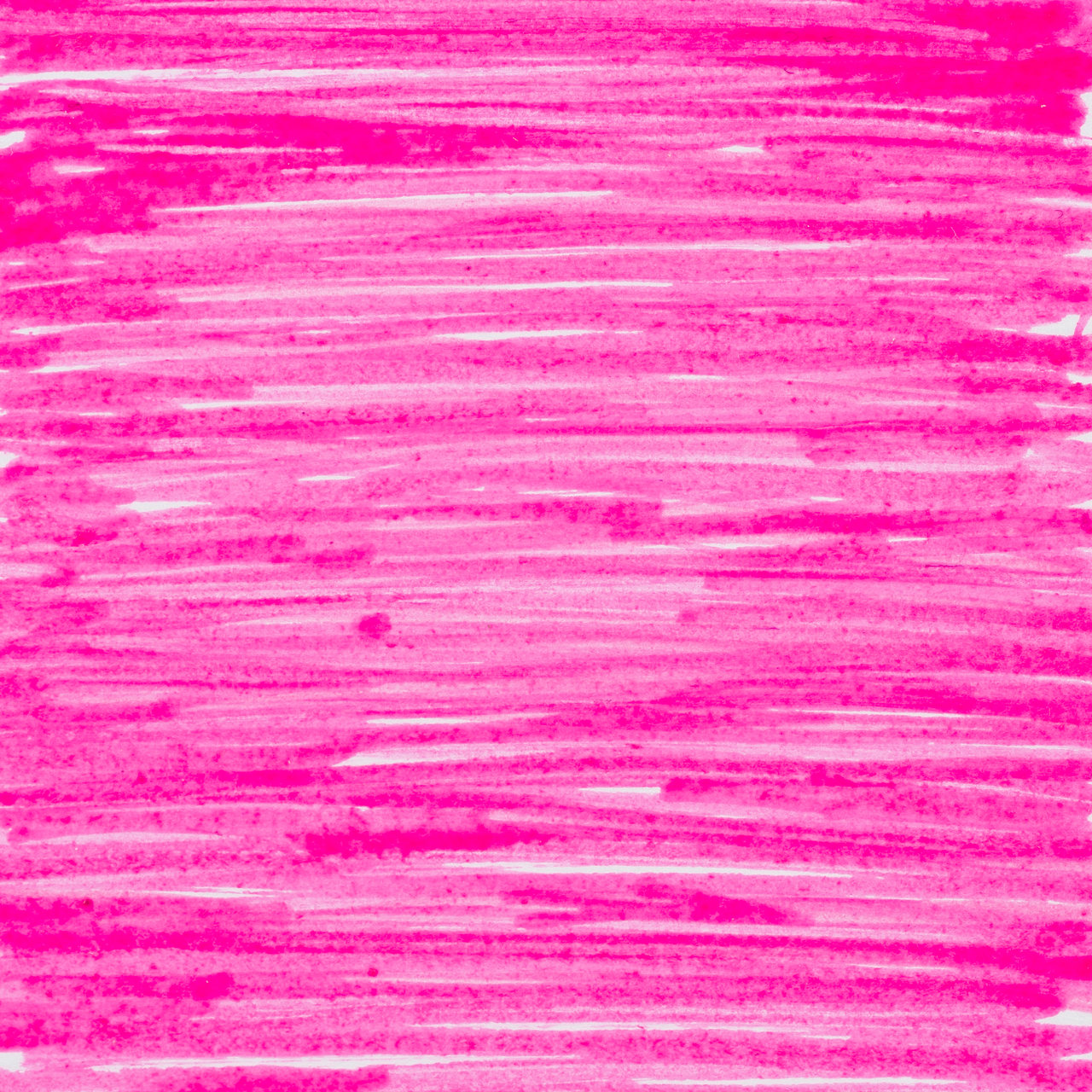 Amsterdam Acrylic Marker 4 mm Reflexroze 384