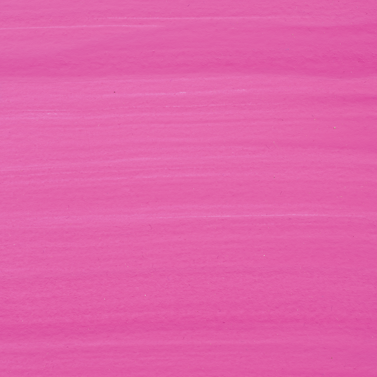 Amsterdam Acrylic Marker 2 mm Quinacridoneroze Licht 385