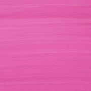 Amsterdam Acrylic Marker 15 mm Quinacridoneroze Licht 385