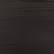 Amsterdam Expert Series Acrylic Paint Tube 75 ml Van Dijck Brown 403