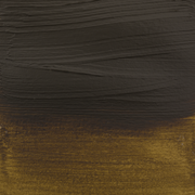 Amsterdam Expert Series Acrylverf Tube 150 ml Omber Naturel 408