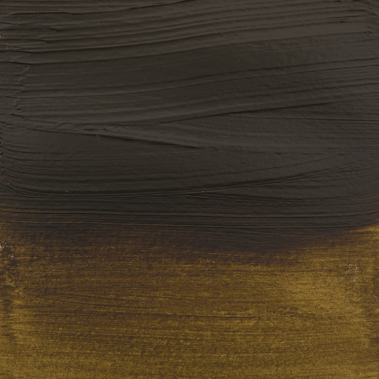 Amsterdam Expert Series Acrylverf Tube 75 ml Omber Naturel 408
