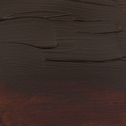 Amsterdam Expert Series Acrylic Paint Tube 150 ml Burnt Umber 409