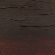 Amsterdam Expert Series Acrylverf Tube 75 ml Omber Gebrand 409