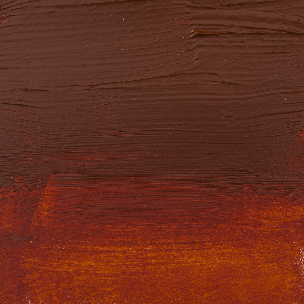 Amsterdam Expert Series Acrylverf Tube 75 ml Sienna Gebrand 411
