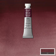 W&N pro. aquarelverf tube 5ml Perylene Violet