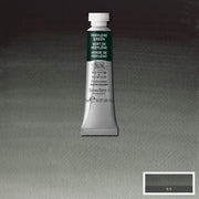W&N pro. aquarelverf tube 5ml Perylene Green