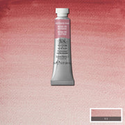 W&N pro. aquarelverf tube 5ml Potters Pink