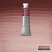 W&N pro. aquarelverf tube 5ml Caput Mortuum Violet