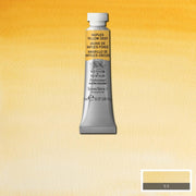 W&N pro. aquarelverf tube 5ml Naples Yellow Deep