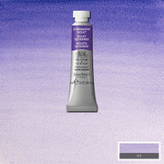W&N pro. aquarelverf tube 5ml Ultramarine Violet