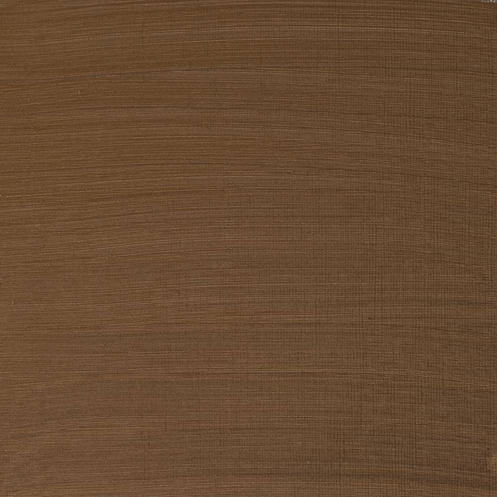 W&N Artists olieverf 37ml Bronze 058