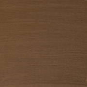W&N Artists olieverf 37ml Bronze 058