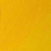 W&N Artists olieverf 37ml Chrome Yellow Hue 149