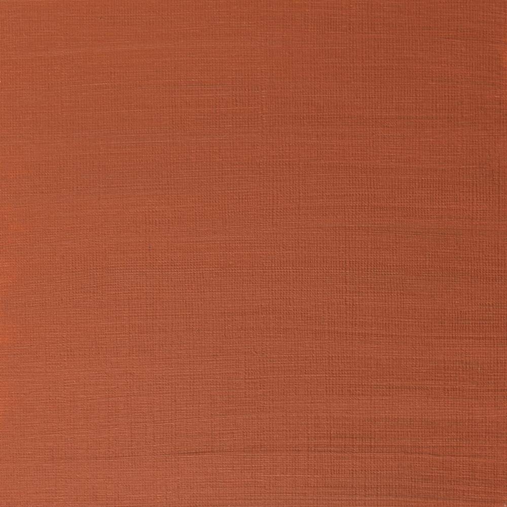 W&N Artists olieverf 37ml Copper 214