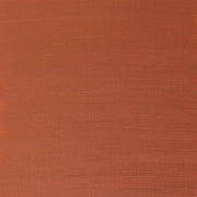 W&N Artists olieverf 37ml Copper 214