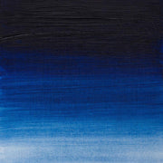 W&N Artists olieverf 37ml Indanthrene Blue 321
