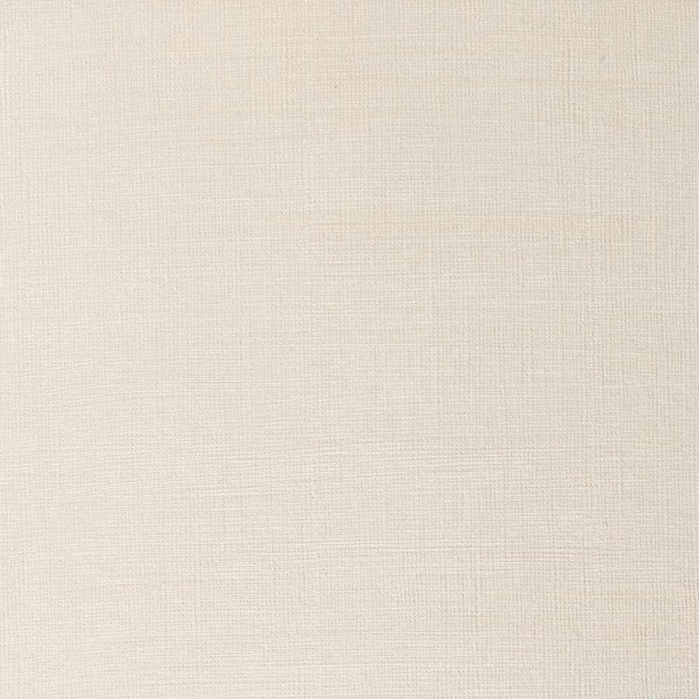 W&N Artists olieverf 37ml Iridescent White 330