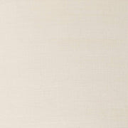 W&N Artists olieverf 37ml Iridescent White 330