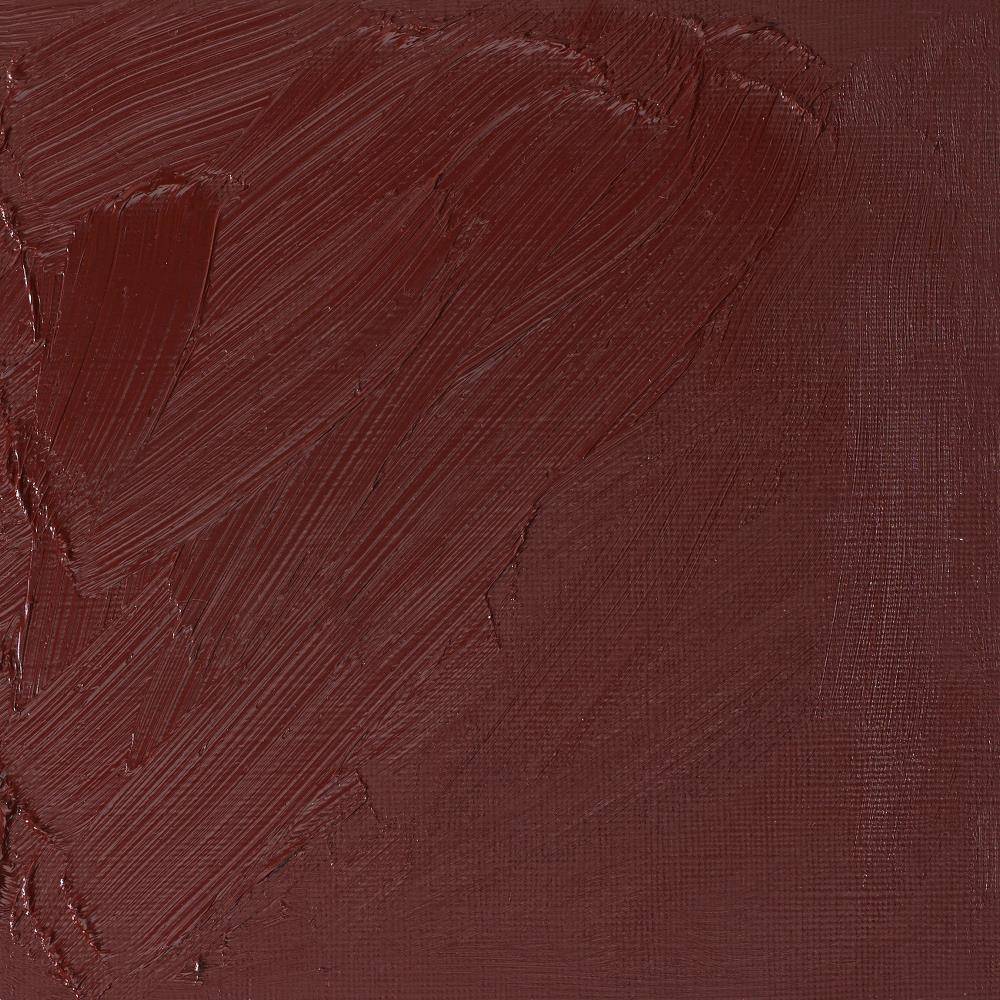W&N Artists olieverf 37ml Mars Violet Deep 395