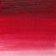 W&N Artists olieverf 37ml Permanent Alizarine crimson 468