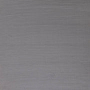 W&N Artists olieverf 37ml Pewter 511
