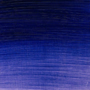 W&N Artists olieverf 37ml Ultramarine Violet 672