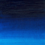 W&N Artists olieverf 37ml Winsor Blue (Green Shade) 707