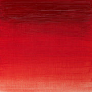 W&N Artists olieverf 37ml Winsor Red Deep 725
