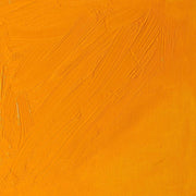 W&N Artists olieverf 37ml Winsor Yellow Deep 731