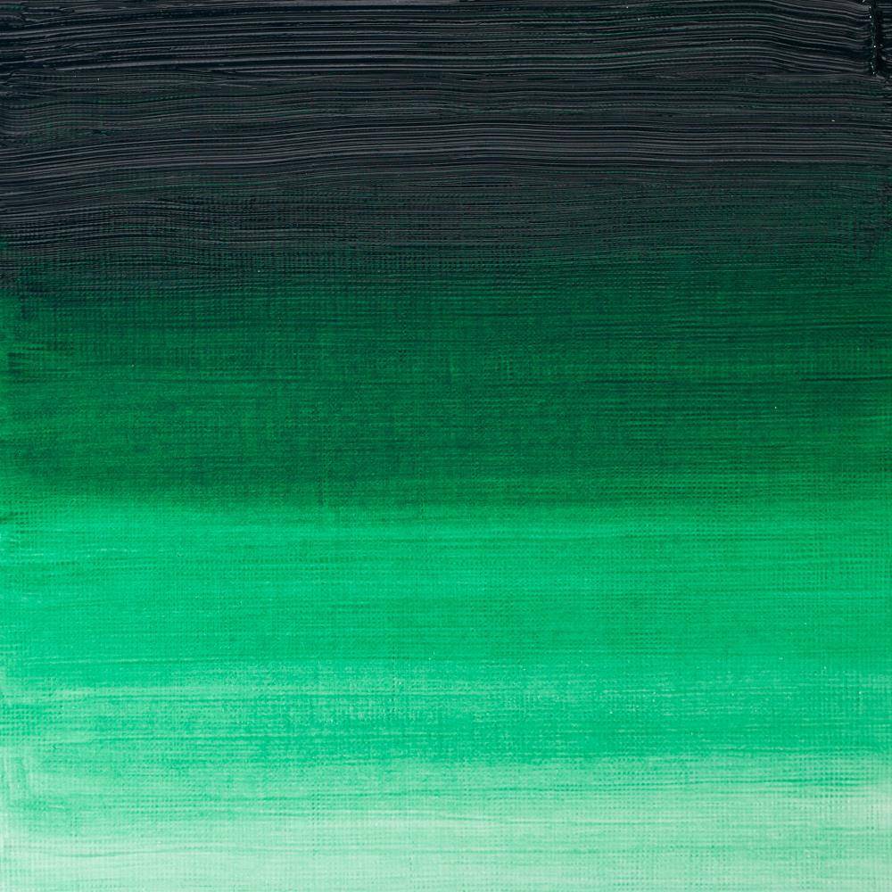 W&N Artists olieverf 37ml Winsor Green (yellow schade)721