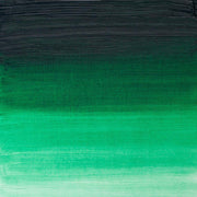 W&N Artists olieverf 37ml Winsor Green (yellow schade)721