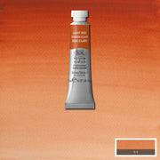 W&N pro. aquarelverf tube 5ml Light Red